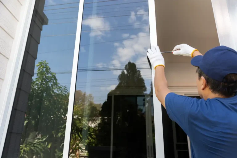 normativa isolamento acustico